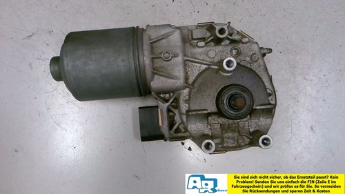 Opel astra 2010 - opel,