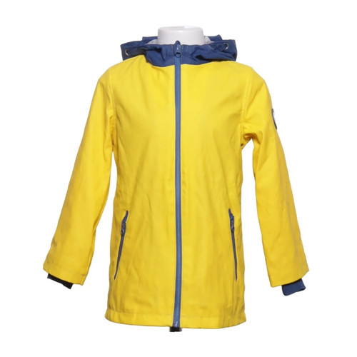 Impidimpi regenjacke unisex - regenjacke,,