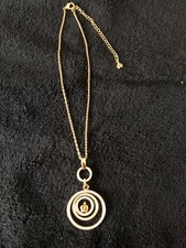 Pompöös damen kette - pompöös, by