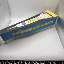 Holdraketa interkozmosz rakete - holdraketa,