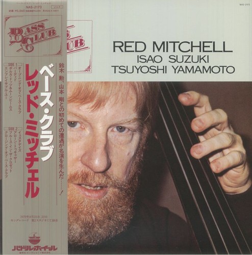 Mitchell red isao - mitchell,, red/isao