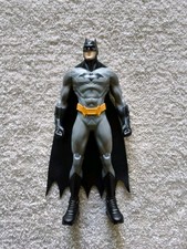 Batman superheld - batman,