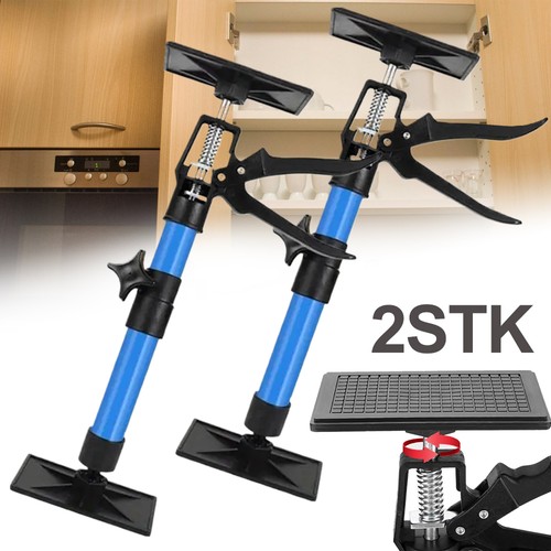 Deckenstütze zargenspanner - deckenstütze,