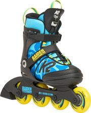 K2 Kinder Inliner Skates