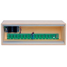 Doepfer A-100LC3 - Modular