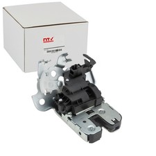 NTY HECKKLAPPENSCHLOSS passend