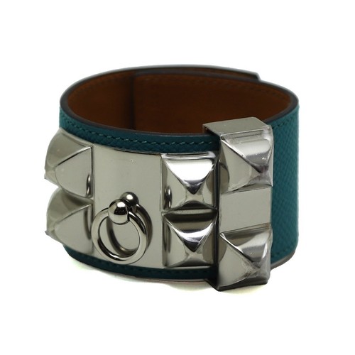 Hermes collier chien s - de,