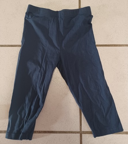 Leggins größe 110 116 farbe - leggins,