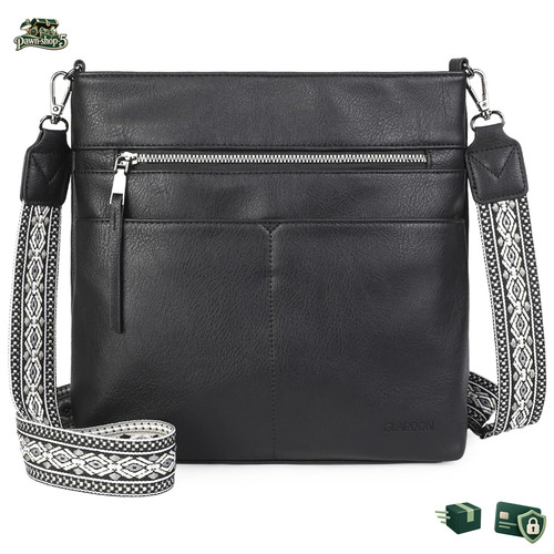 Handtasche damen mittelgroß - damen,