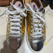 Stuart weitzman excelsa model