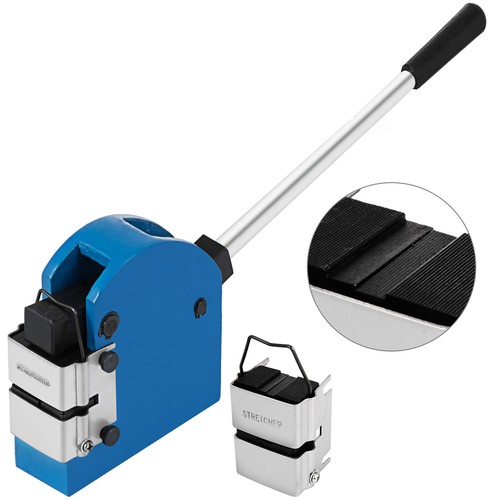 Vevor stauch streckgerät - stauch,
