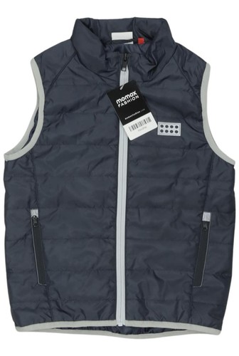 Lego wear jacke jungen - lego,