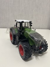Wiking Fendt 1050 Vario * NEU