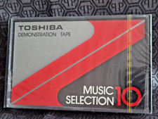 ■MEGA-SELTEN RAR■_#