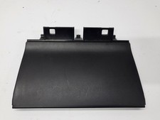 Audi A3 8P   Verkleidung Abdeckung Blende Mittelkonsole  8P0864138E  (04)