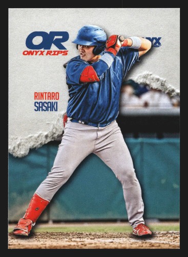 2024 onyx rips orba - onyx, #orba-risa