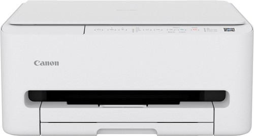 Canon drucker pixma ts4150i - canon,