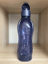 Tupperware Eco Easy Flasche