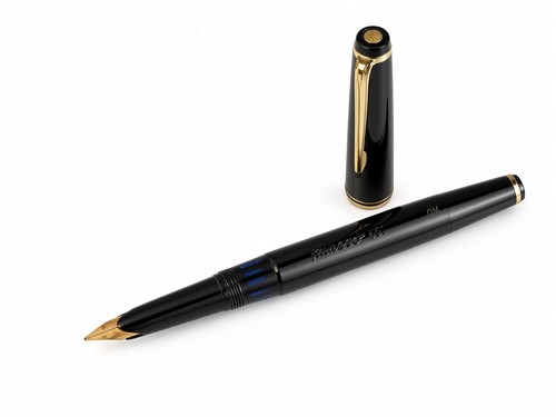 Kaweco v61 füllfederhalter - v61,
