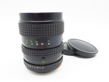 Praktica B PB Carl Zeiss Jena