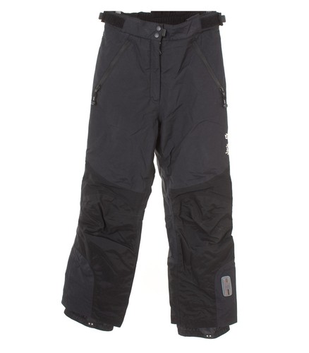 Jack wolfskin damen hose - wolfskin,