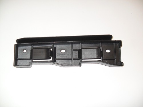 Neu original lupo gti 16v - vw,