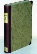 Martin Heidegger: Sein und