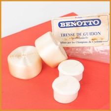 NOS BENOTTO WEISS GLATT CELLO
