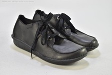 Clarks  Herren Halbschuhe