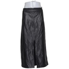 Primark, Rock, Größe: 48