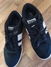 Victory Sneaker Sportschuhe