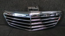 ST-22 * Mercedes E-Klasse W212 Original Kühlergrill vorne A2128800583 Original