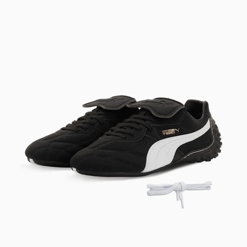 409960 puma avanti - 409960-01,