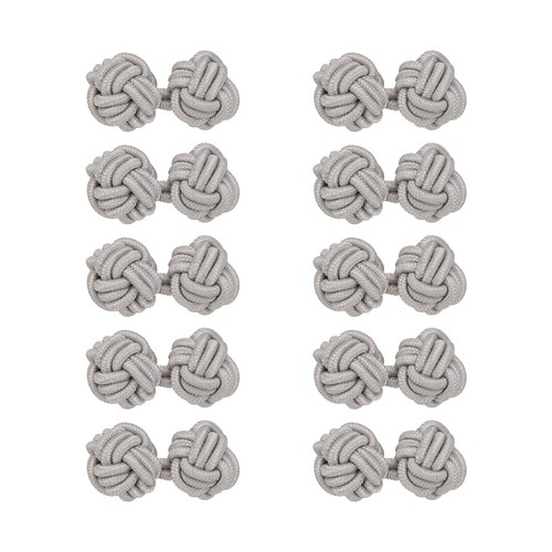 Seidenknoten