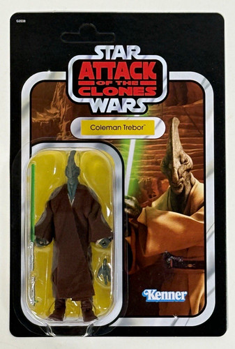 Haslab star wars vintage - star,