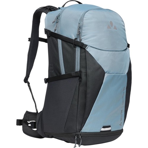 Vaude trailcontrol - 25+,