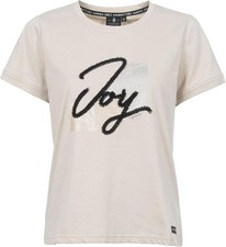 s'questo T-Shirt 6180-505807