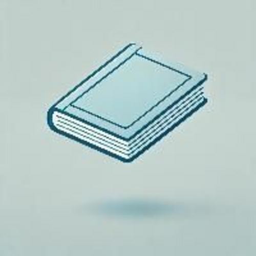Principles microeconomics - of,