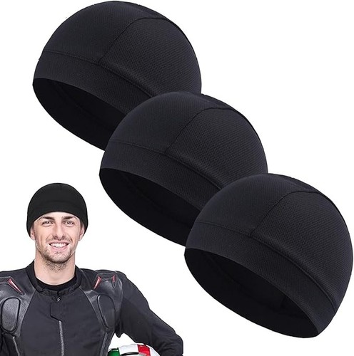 Stück skull cap - skull,