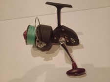 DAM Quick 330 MADE IN WEST