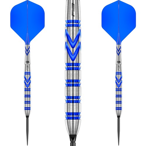 Red dragon gerwyn price - red,