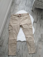 D Damen s.Oliver Stretch Hose