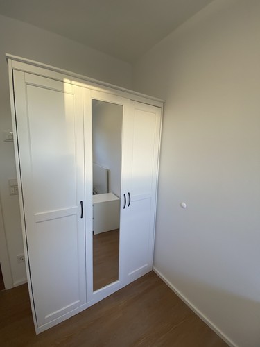 Ikea songesand kleiderschrank - ikea,