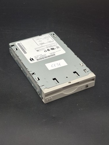 Iomega z100atapi zip - zip, 100