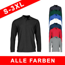 Fruit of the Loom Long Sleeve