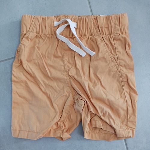 Kurze hose baby - baby, jungen