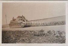 Foto, Wk2, Sturmartillerie auf dem Vormarsch, Ukraine Pidkamin (MJ-37)1025