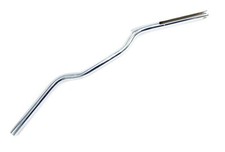 Lenkerrohr Lenker passt f