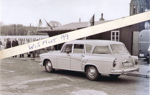Fernsehfunk foto ddr oldtimer - fernsehfunk-foto,