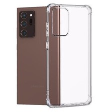 Handy Hülle Anti Shock für